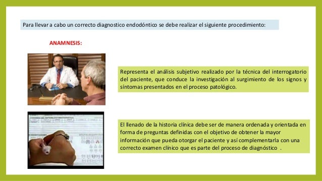 endodoncia carlos estrela